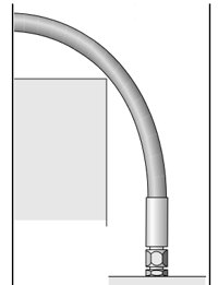 hose-abrasion-wrong