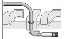 hose-clamping-right