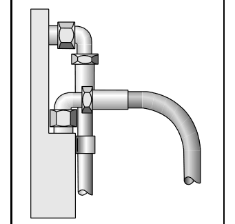 routing-design-right