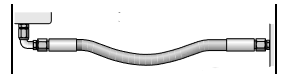 straight-install-right