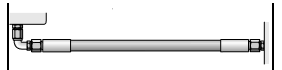 straight-install-wrong