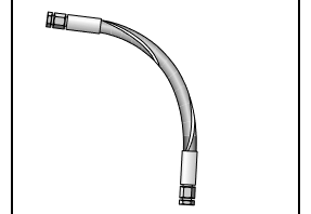 twisted-hose-wrong