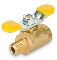 Compact_Ball_Valve_XV501PCHP-4.png