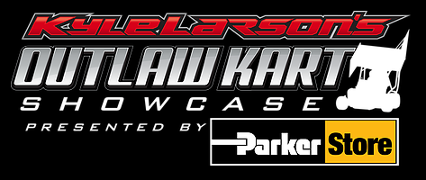 Event_Logo.png