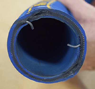 bend-wires-inward.png