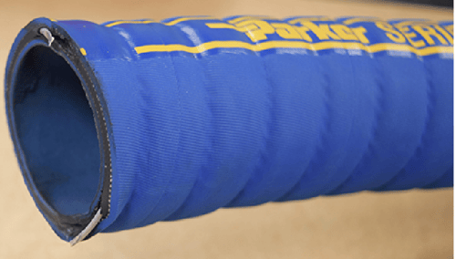 cut-hose.png