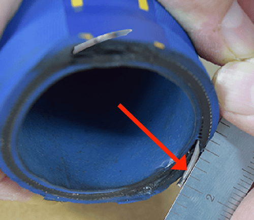 measure-exposed-wire-length.png