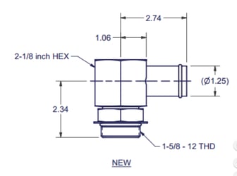 parker-25tb-20-20-dimensions-new-2016-05.png