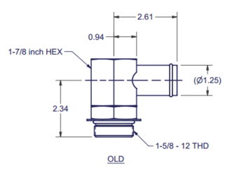 parker-25tb-20-20-dimensions.png