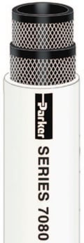 parker-series-7080-hose.jpg