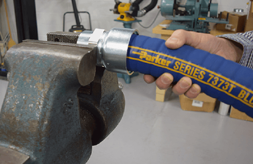 push-fitting-on.png