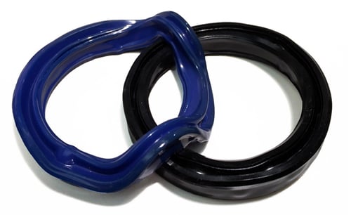 effect-of-high-temp-on-polyurethane-seals.png