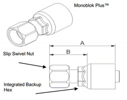 monoblock-plus-features-small.png
