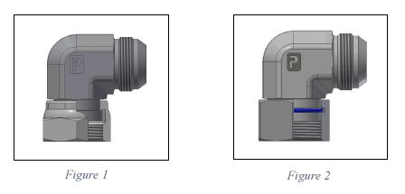 triple-lok-swivel-changes.png