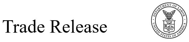 OSHA-Trade-Release