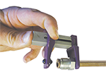 Fuel Line Stopper Kits