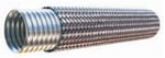 Image of Parker 9P Hose
