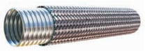 Parker Flexible Metal Hose