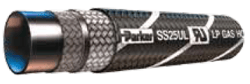 parker-ss25ul-aga-hose.png