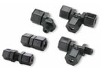 Parker Fast & Tite Fittings