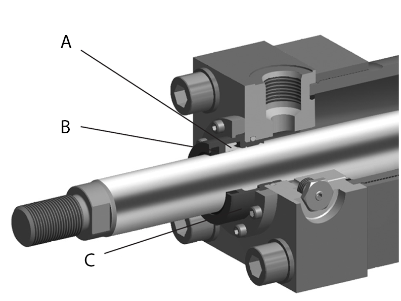 2hb-3hb-diagram