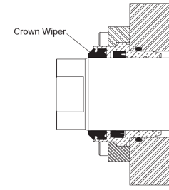 crown-wiper