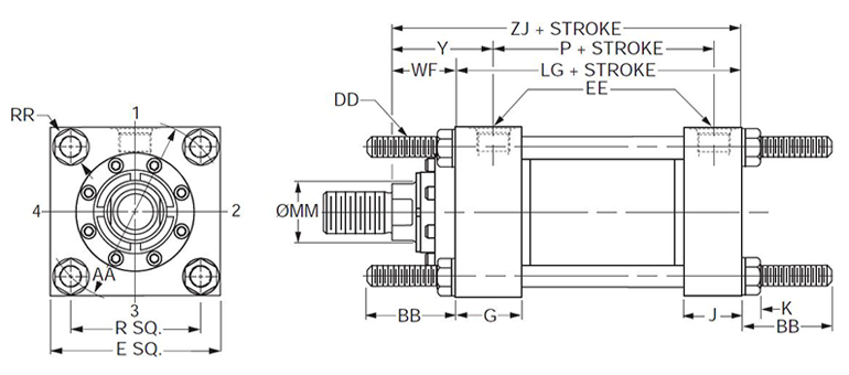 series-3H-style-TD-dimensions