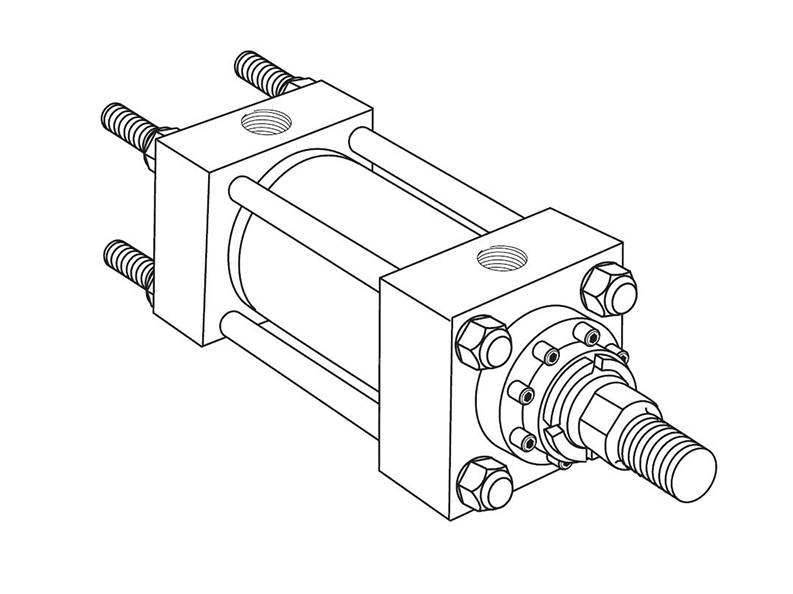 series-3h-mounting-style-tc