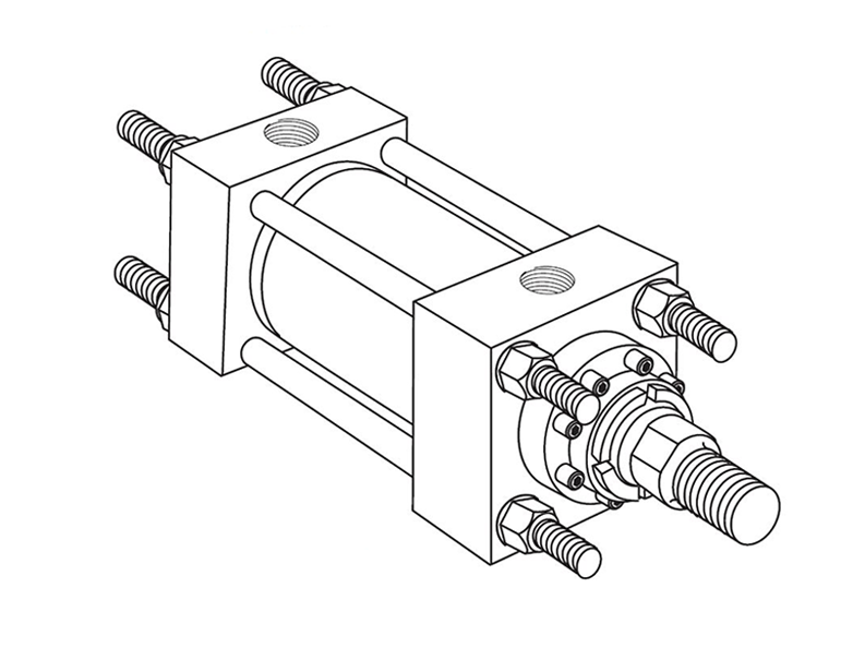 series-3h-mounting-style-td