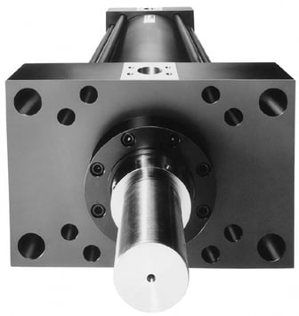 3h-large-bore