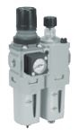 P31-FilterRegulator-Lubricator