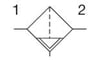 P31-Mini-Particulate-Filter-Pulse-Drain