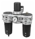 P3Y-Filter-Regulator-Lubricator