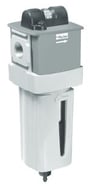 Standard-Coalescing-Filter