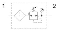 mini-filter-regulator-symbol