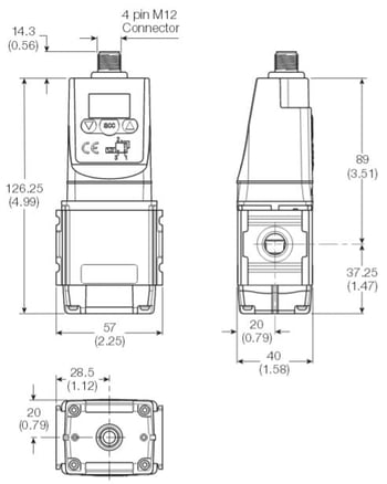 p31p-proportional-regulator-dimensions