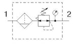 p3y-filter-regulator-symbol-1