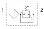 p3y-filter-regulator-symbol-2