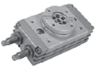 Rotary Tabels