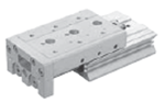 Linear Slide Tables