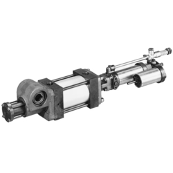 B671-F672_rotary_actuator_250x250