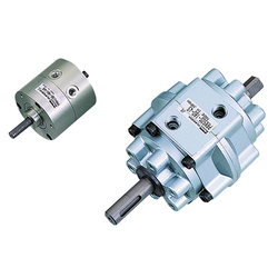 PRN_rotary_actuator_zm 250x250