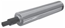 Stainless Steel Drilling/Milling/Grinding Air Motors P1V-S Series