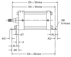 4MA-large-CB-body-dimensions.png