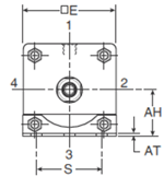 4MA-large-CB-head-dimensions.png