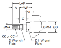 4MA-large-T-dimensions-1.png