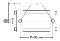 4MA-large-T-dimensions-2.png
