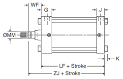 4MA-large-T-dimensions-3.png