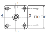 4MA-large-T-head-dimensions.png