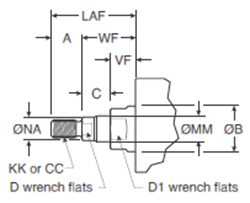 4MA-small-TEF-T-TE-F-dimensions-2.png